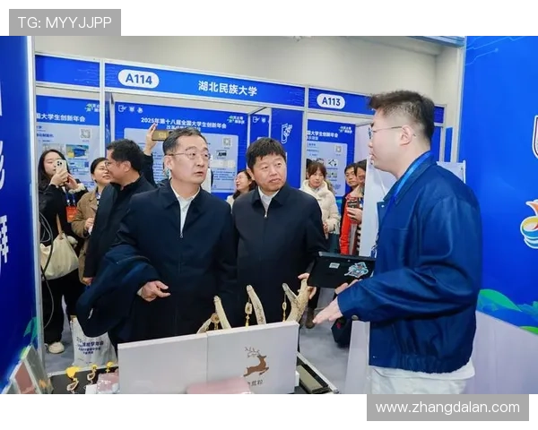 凯发集团官网首页客户服务中心全方位支持解决玩家在游戏中遇到的各种问题