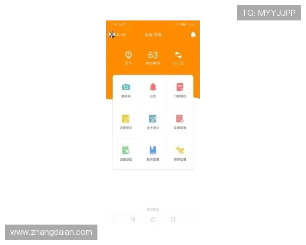 欧博app登录入口官方入口地址，快速访问安全登录步骤详解