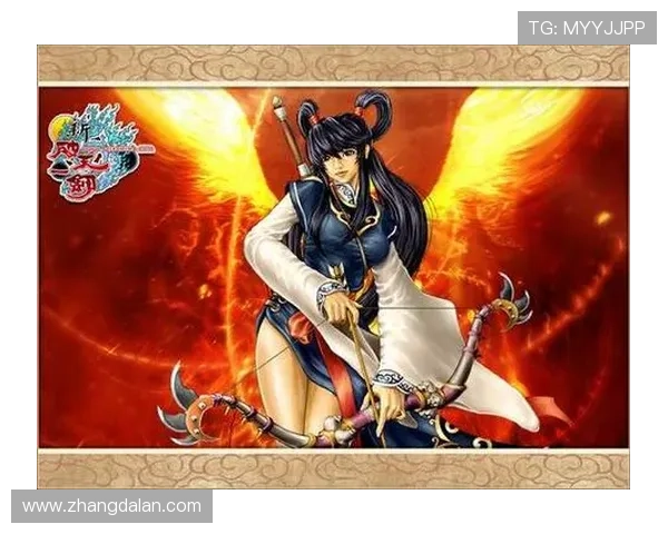 AG官网真人游戏最新优惠活动，精彩不断奖励不断