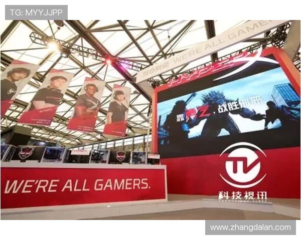 PA视讯娱乐集团行业地位：品牌影响力与客户信任度提升路径