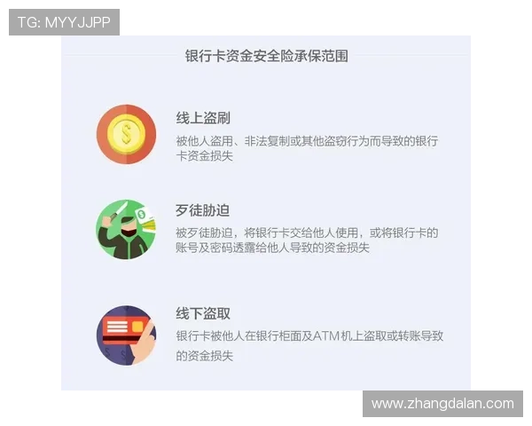 如何选择靠谱的真人视讯在线平台保障资金安全