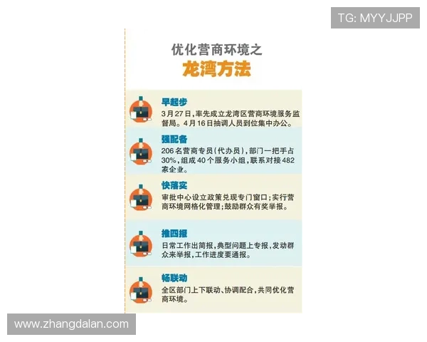 欧博官网平台最新赛事资讯与投注攻略,助你把握每一次赢的机会