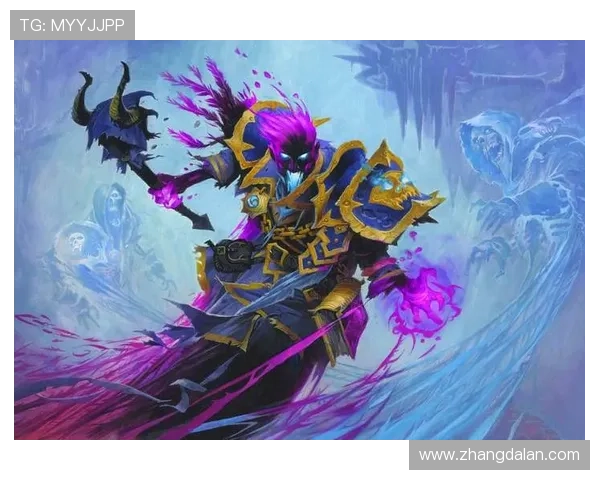 欧博游戏入口怎么进的常用技巧，提升登录效率的实用方法