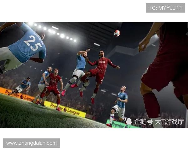 选择优质ag体育真人游戏网站的五大关键标准与最新推荐