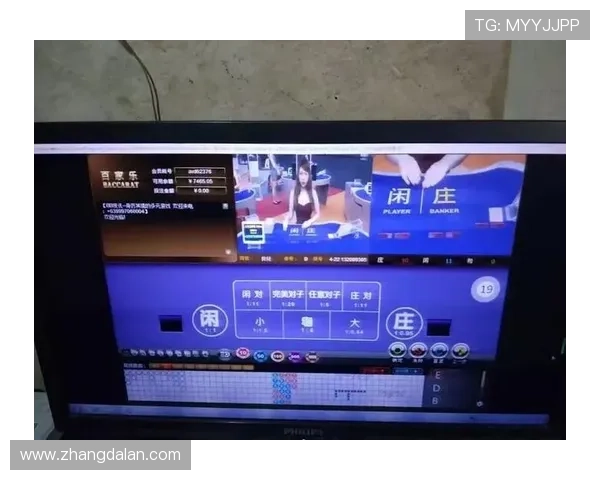 掌握亚星百家乐的投注技巧与实战经验实现持续盈利的秘密