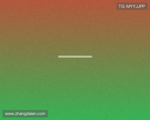 一本万利网上娱乐:揭秘网络游戏盈利的秘密与实用操作指南