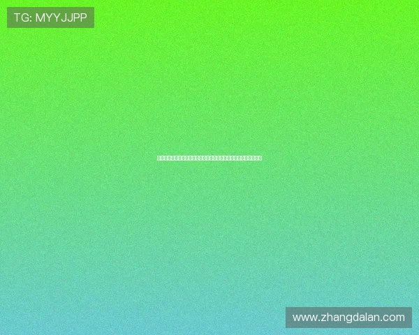 亿博国际娱乐城游戏种类全面介绍,满足不同玩家的多样化娱乐需求