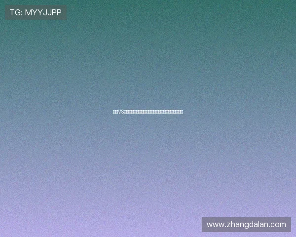 约旦VS阿根廷世界杯比赛直播时间安排及在线观看途径全攻略