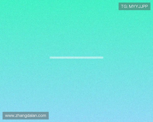 亚洲十大娱乐公司排名对比分析：在世界杯热潮中如何利用体育赛事提升品牌影响力与市场份额