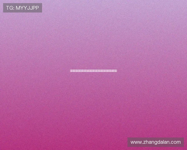 娱乐乐章：世界杯明星球员的娱乐生活揭秘，体育与娱乐的双重魅力