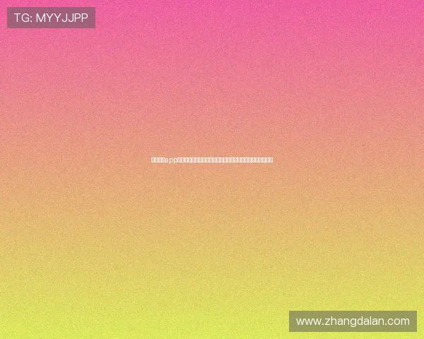 星亿娱乐app最新版本提供专业的赛事评论和专家分析助力足球迷理解比赛