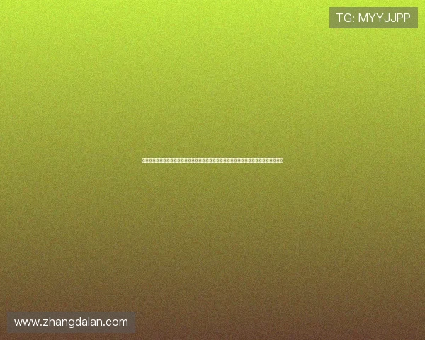 千亿手机官网娱乐首页整合多平台世界杯直播资源实现高清流畅观看体验满足用户多端需求