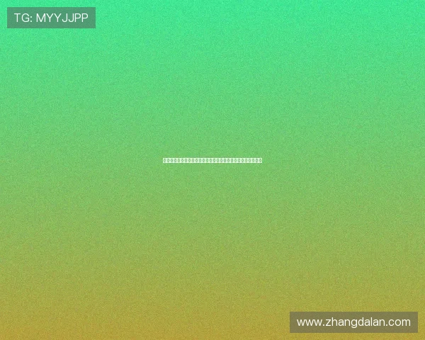 中国高级娱乐:世界杯期间最受关注的明星运动员精彩表现盘点