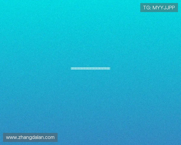 亚游娱乐为用户提供权威的世界杯赛前预测与赛后总结分析