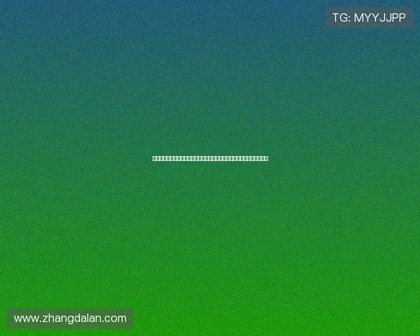 澳门金莎网址专注世界杯专题报道，助力用户获取权威赛事资讯与精彩回放